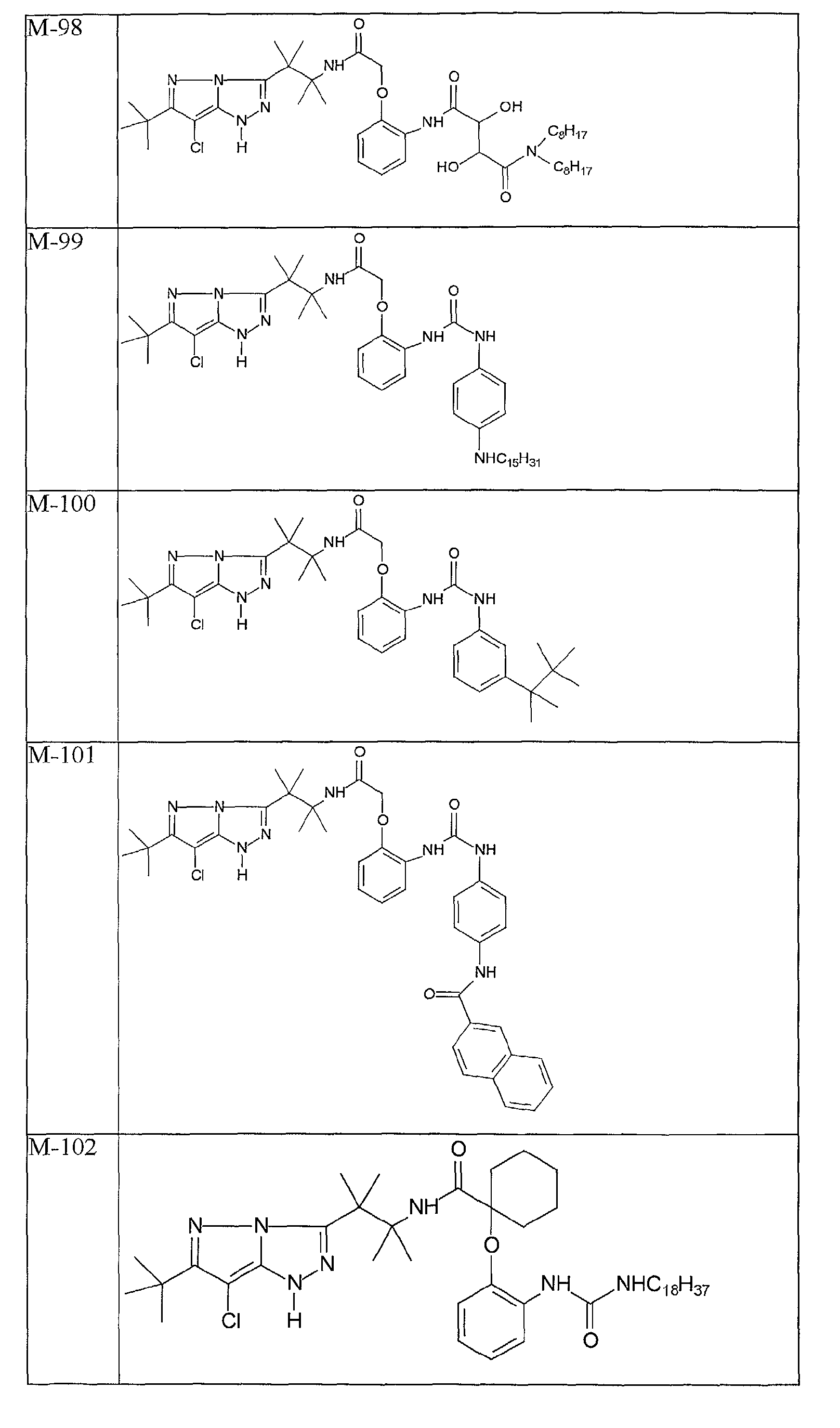 Figure 00250001