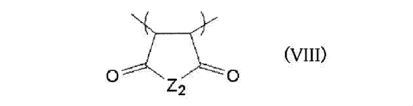Figure JPOXMLDOC01-appb-C000038
