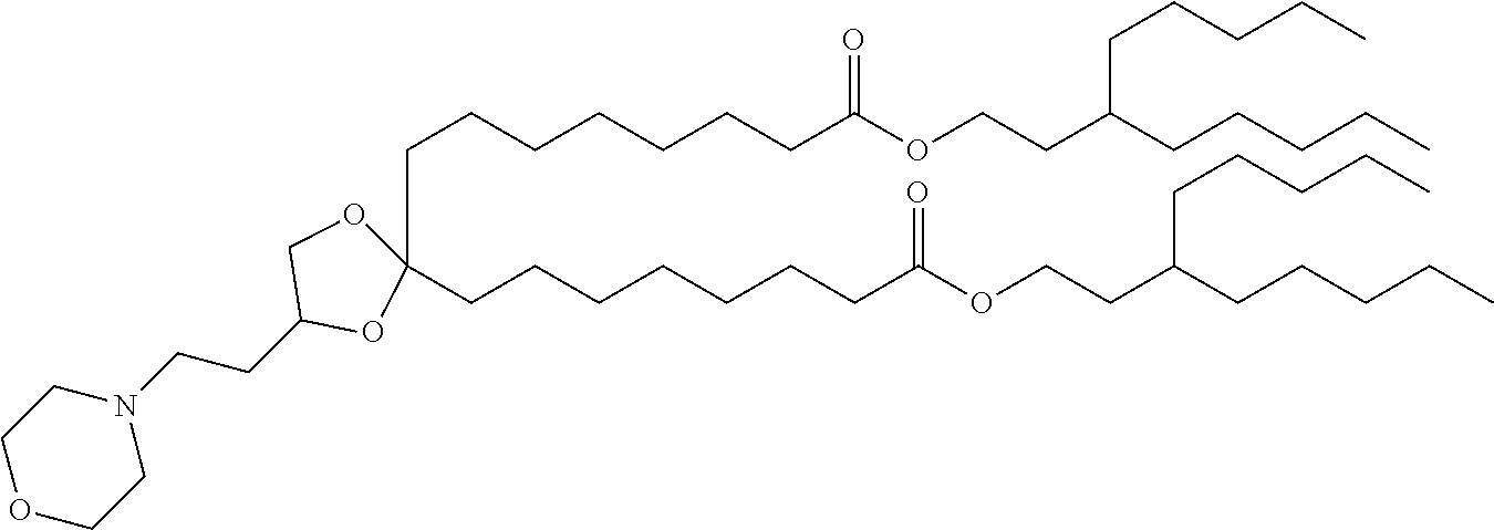 Figure US11071784-20210727-C00736