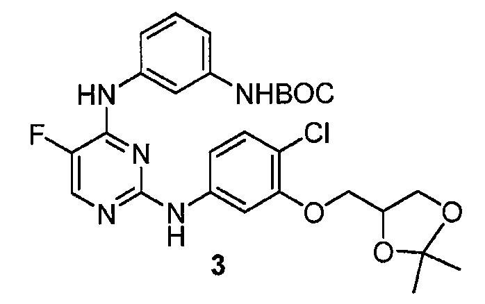 Figure pat00641
