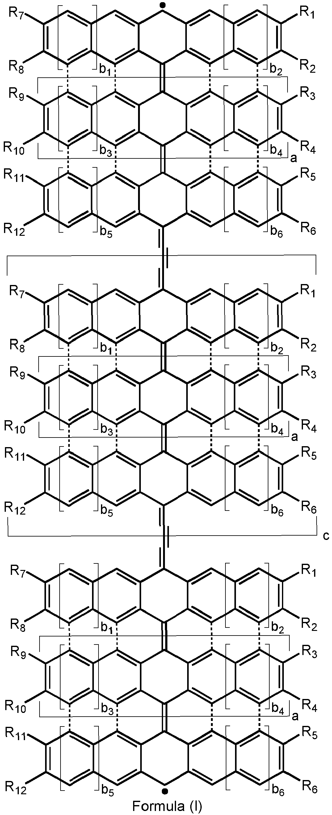 Figure imgb0016