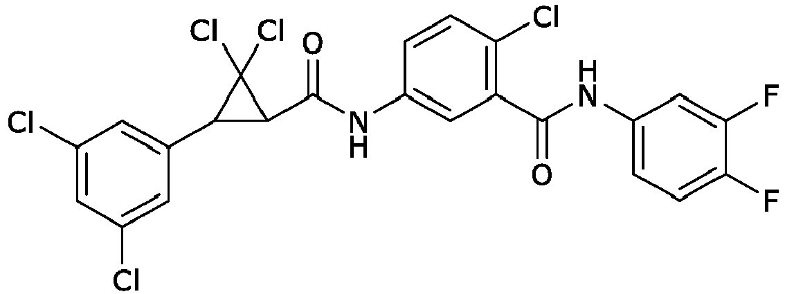 Figure imgb0146
