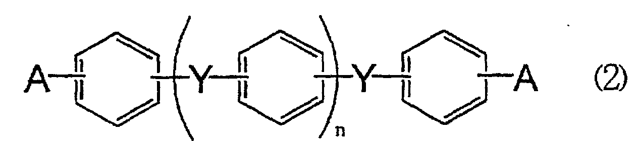 Figure 00220002