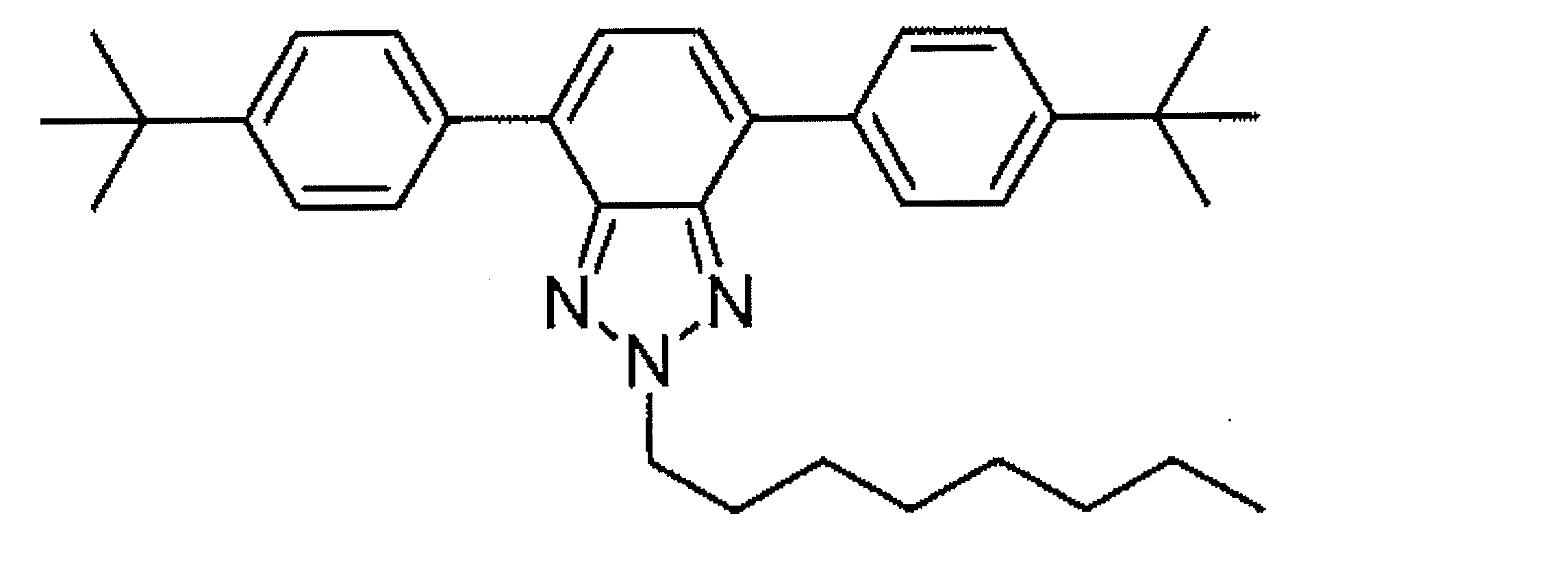 Figure JPOXMLDOC01-appb-C000018