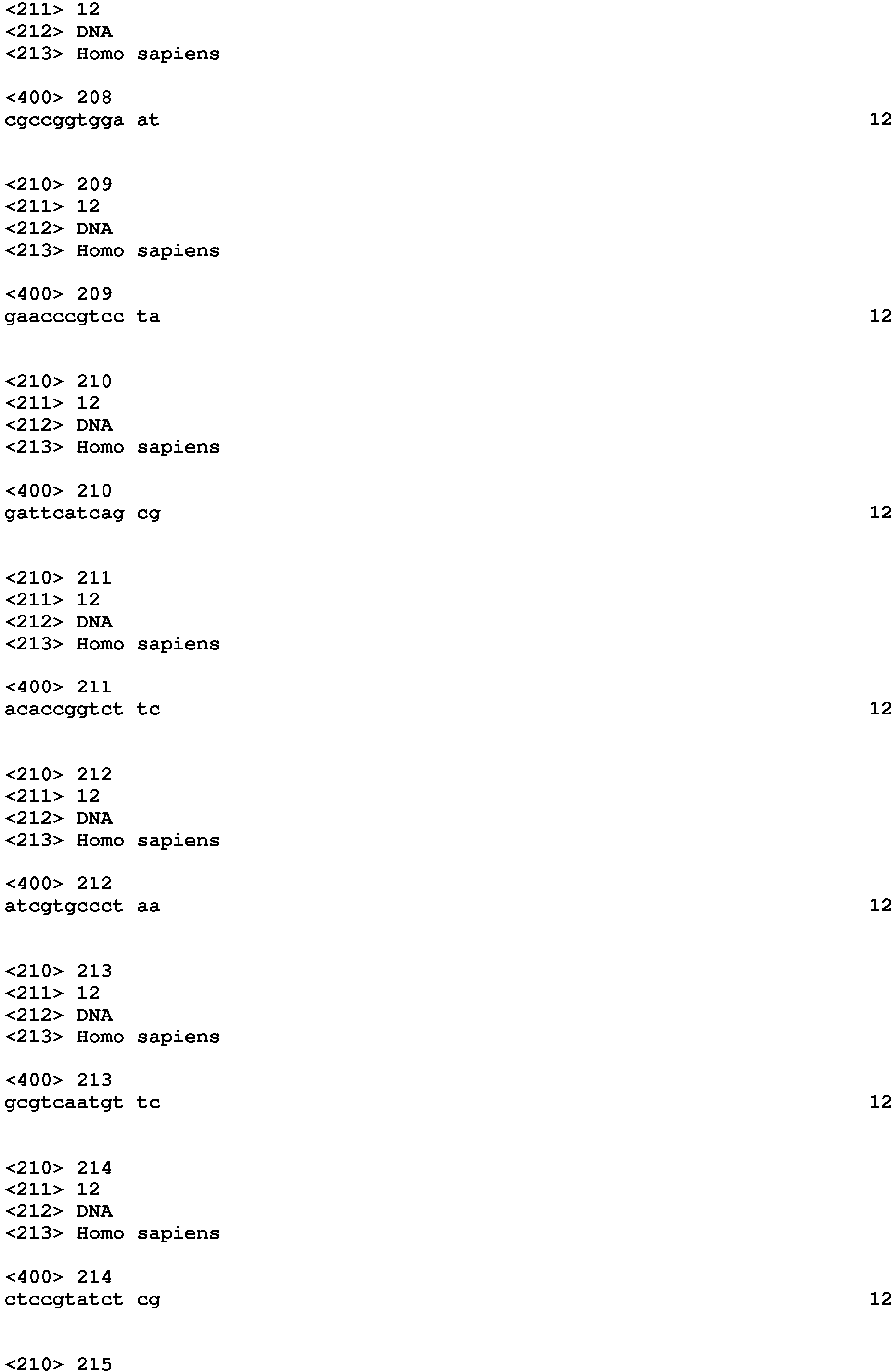 Figure imgb0163