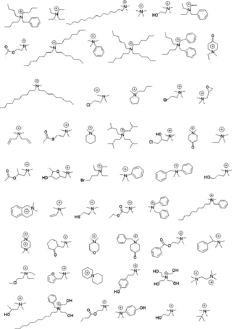 Figure JPOXMLDOC01-appb-C000109