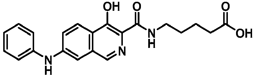Figure imgb0130