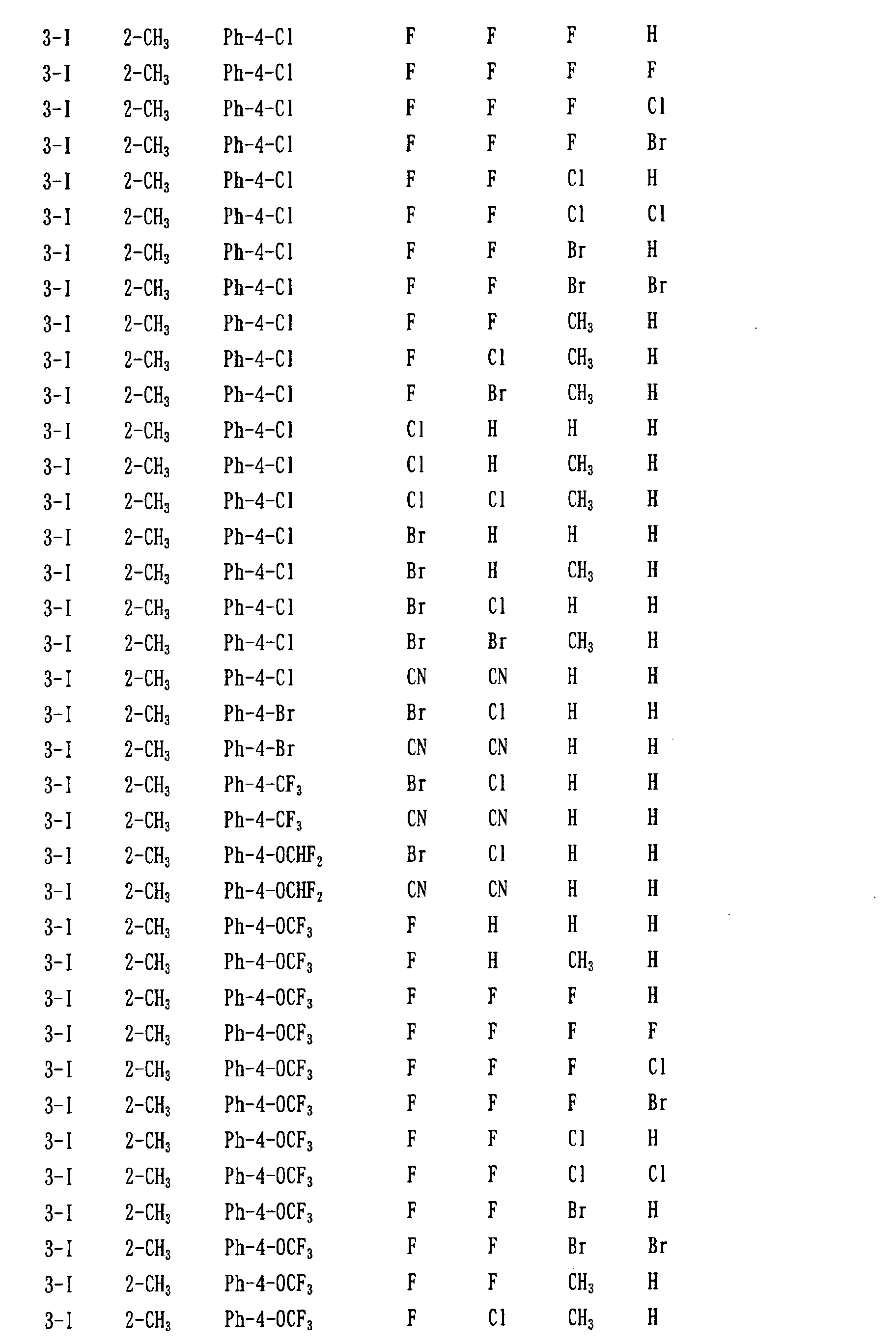 Figure 04650001
