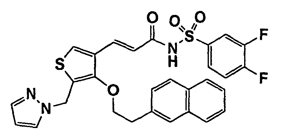 Figure 04880001