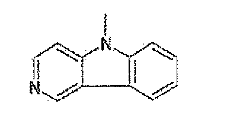 Figure imgb0176