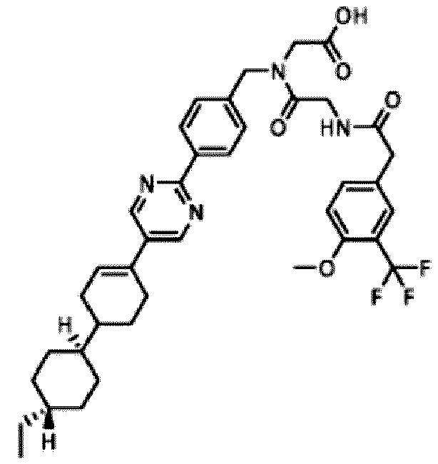Figure imgb0730