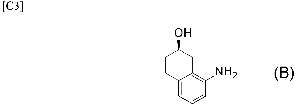 Figure imgb0004