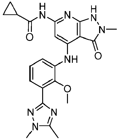 Figure imgb0202
