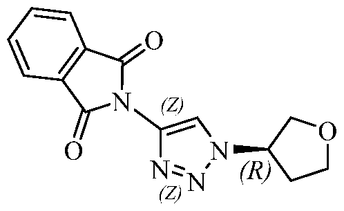 Figure imgf000130_0002