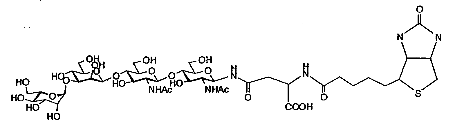 Figure 00660003