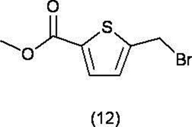 Figure JPOXMLDOC01-appb-C000006