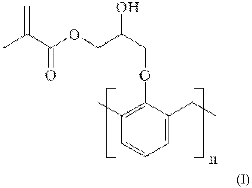 Figure imgb0013