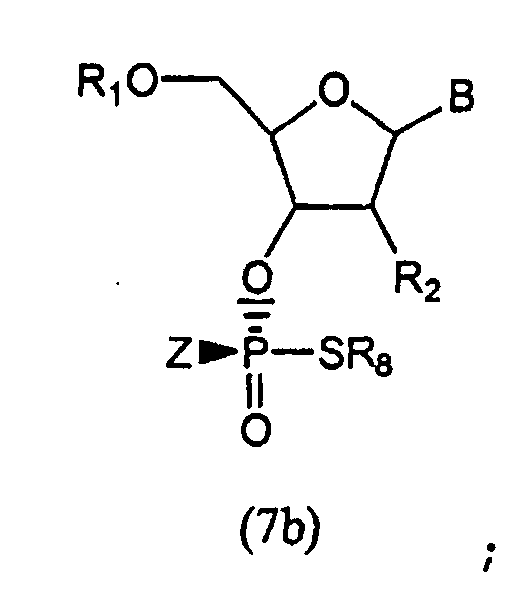 Figure 00850001