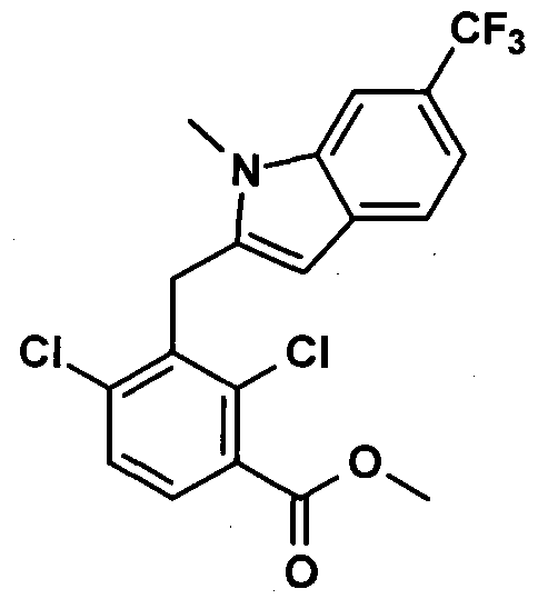 Figure imgf000133_0002