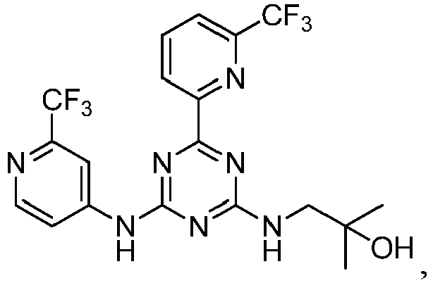 Figure imgb0002
