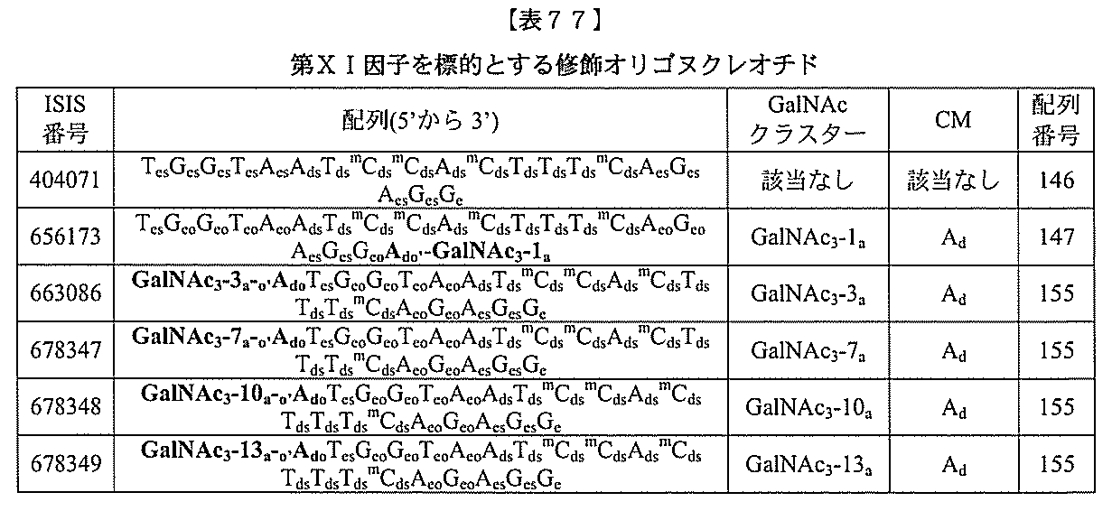 Figure 2022017514000398
