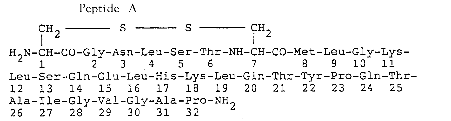 Figure 00140001