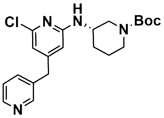 Figure pat00108