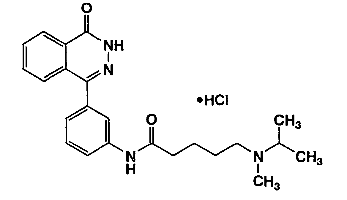 Figure 01820002