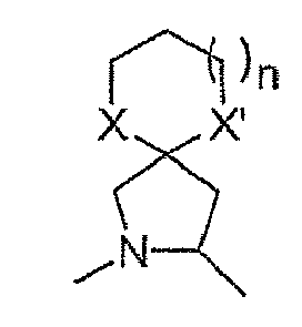Figure imgb0200