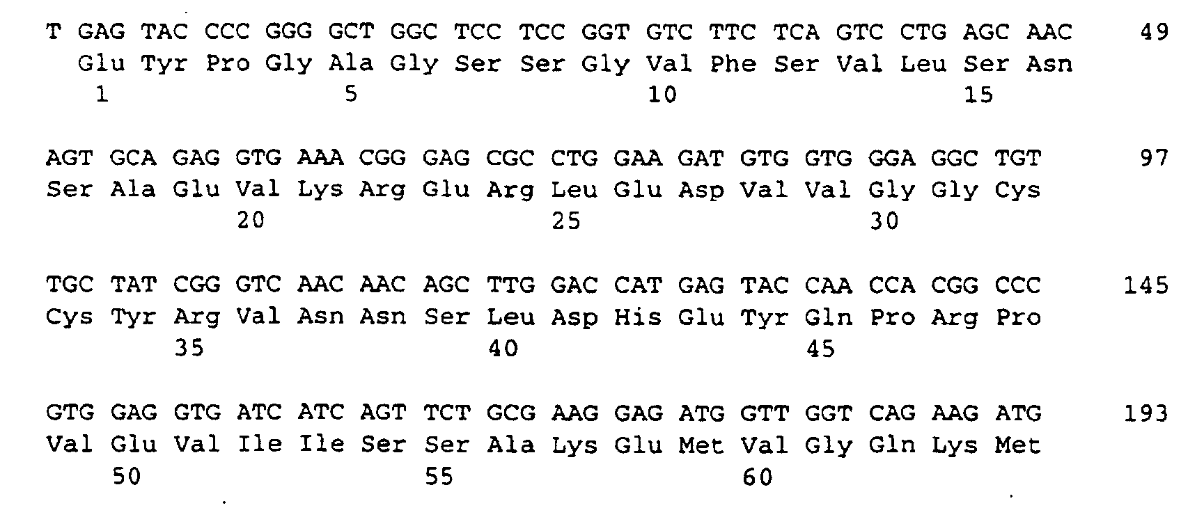 Figure 00340002