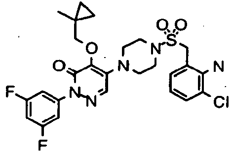 Figure imgb2134