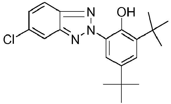 Figure imgb0430