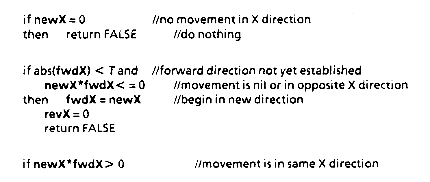 Figure 00160001