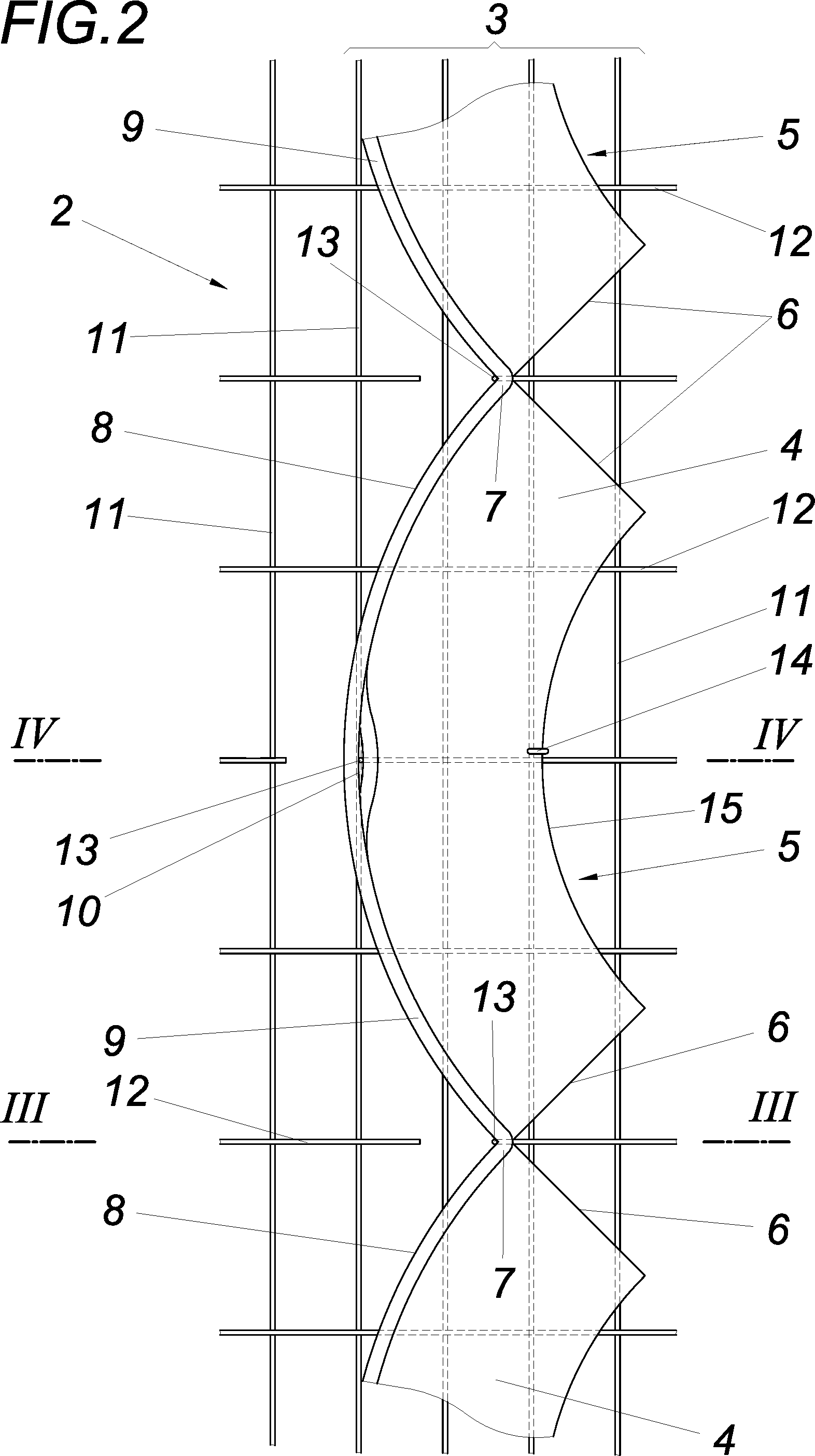 Figure AT520752A4_C0002