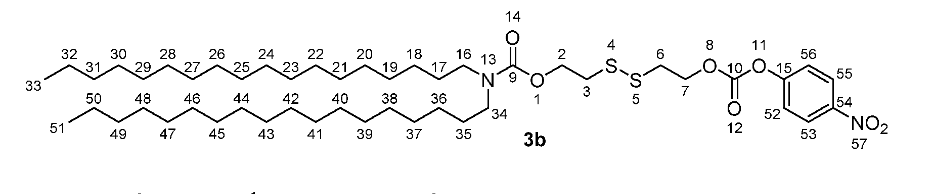 Figure imgf000048_0002