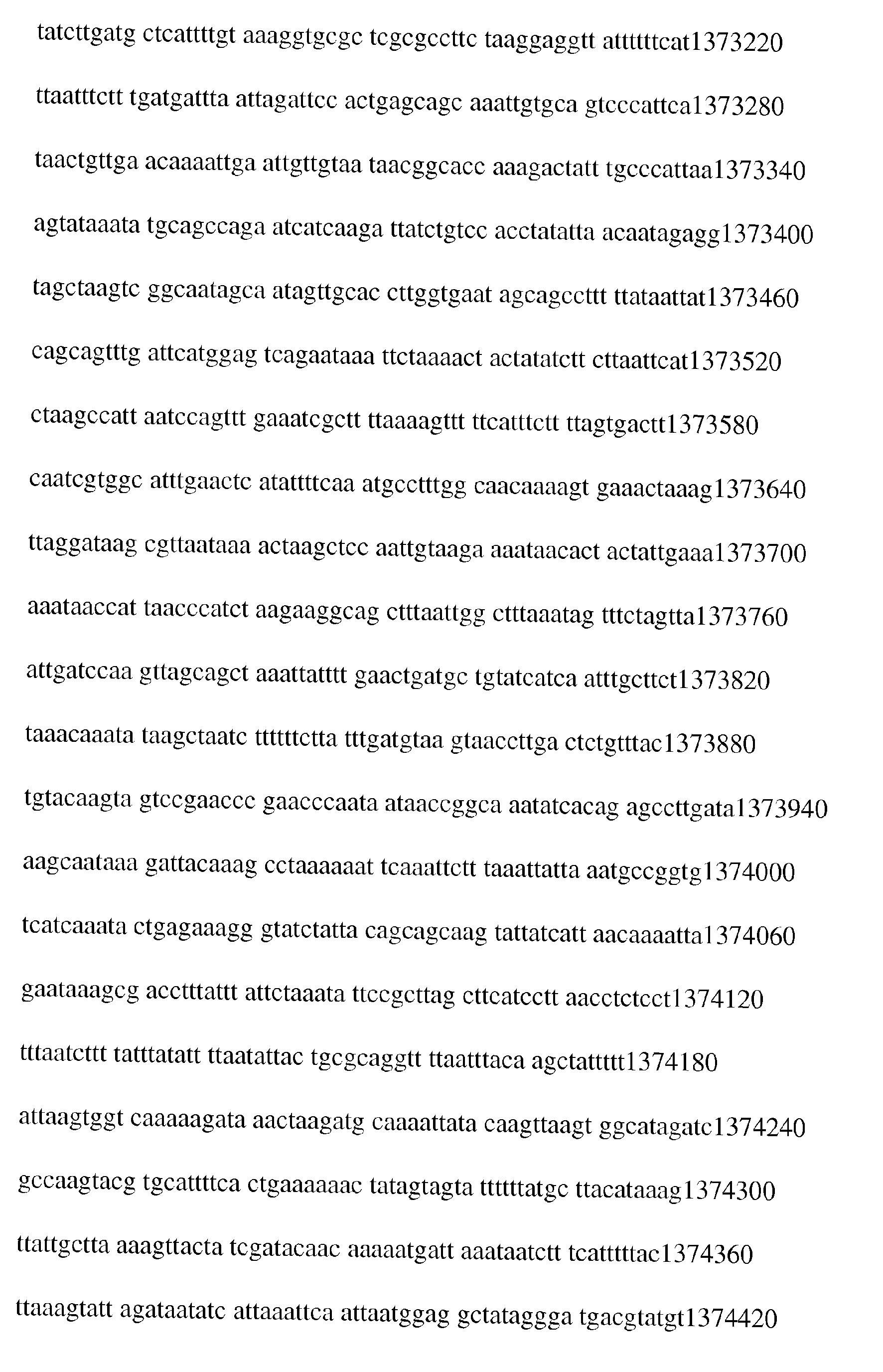 Figure imgb1066
