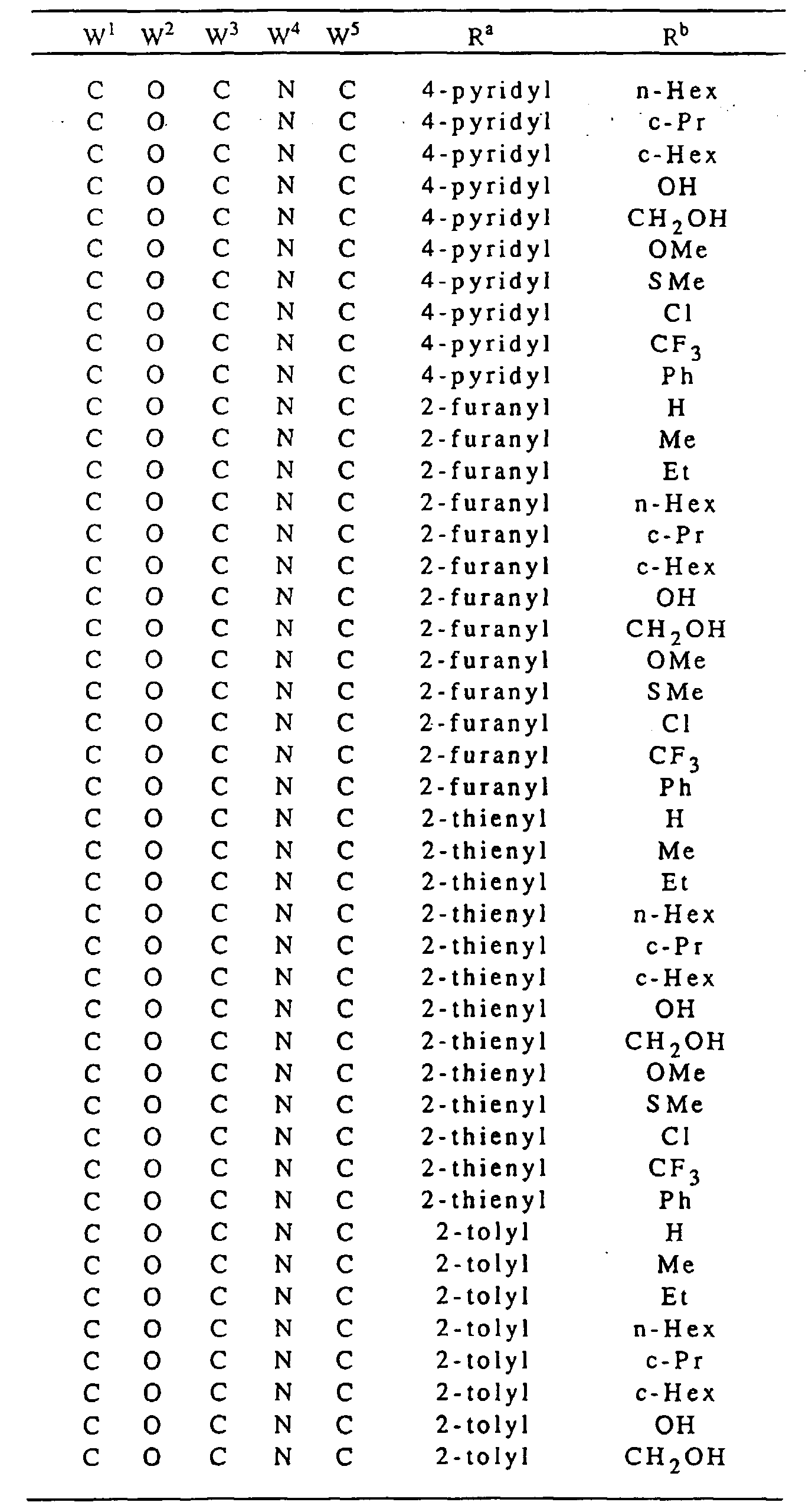 Figure 00950001