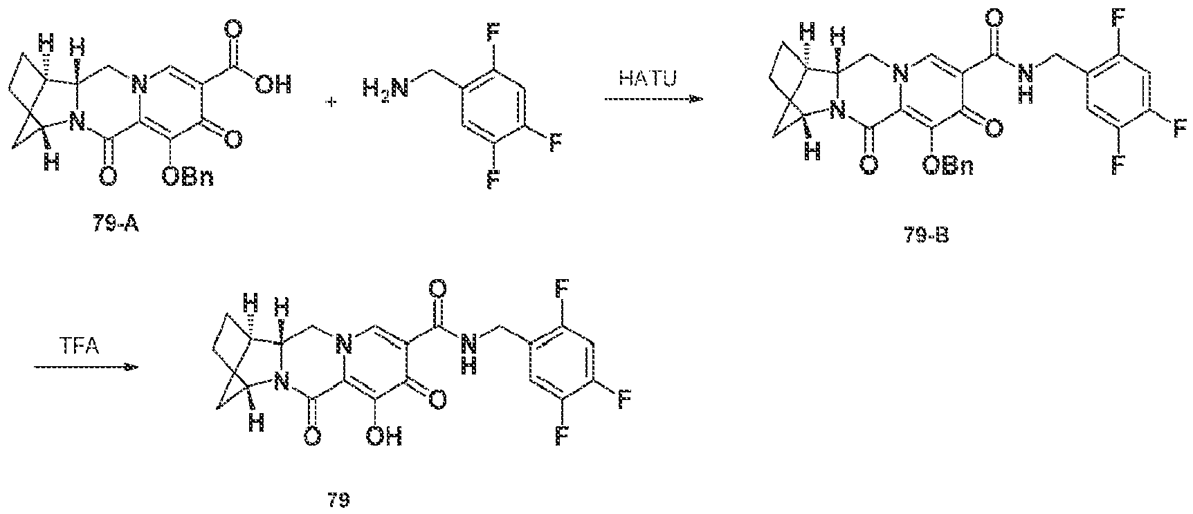 Figure imgb0163