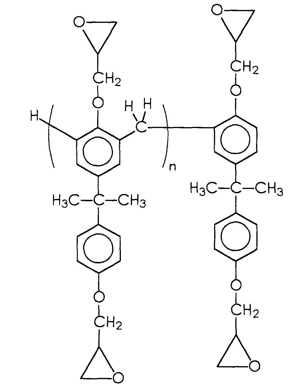Figure 00340001