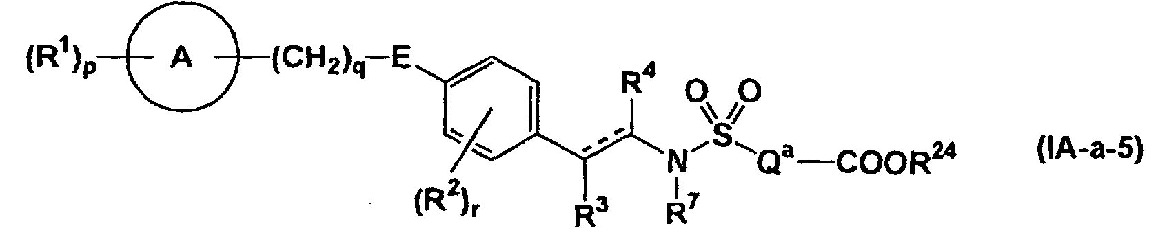 Figure 00320003