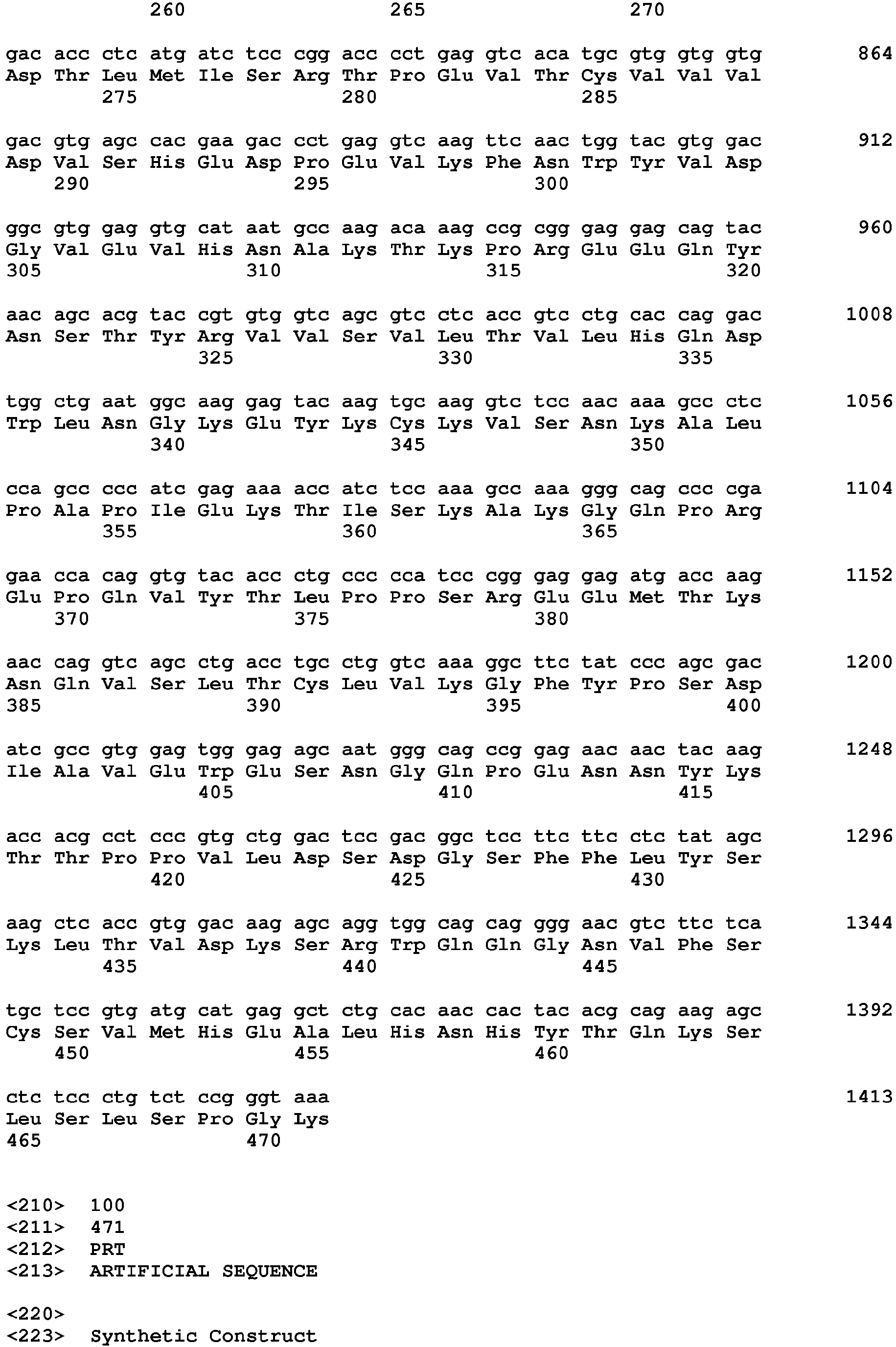 Figure imgb0201
