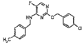 Figure imgb0968