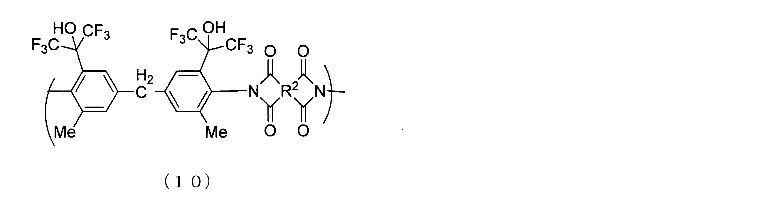 Figure JPOXMLDOC01-appb-C000041
