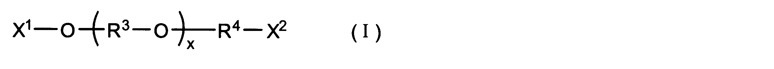 Figure JPOXMLDOC01-appb-C000008