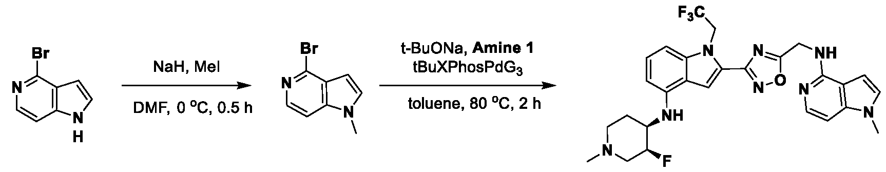Figure imgf000356_0002