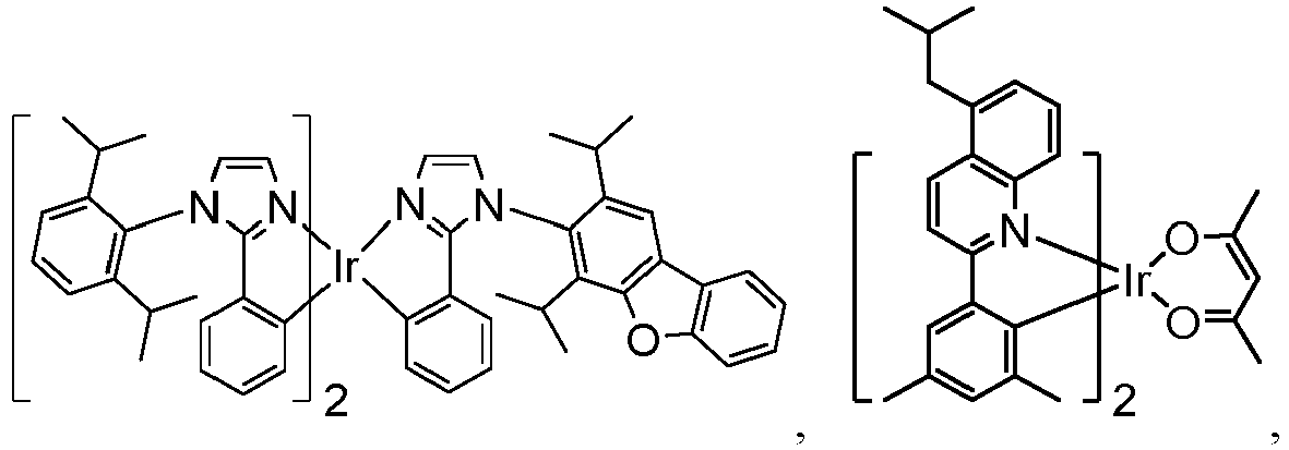 Figure imgb0139