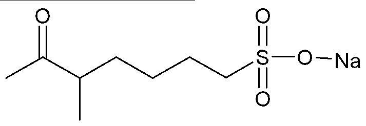Figure imgf000031_0002