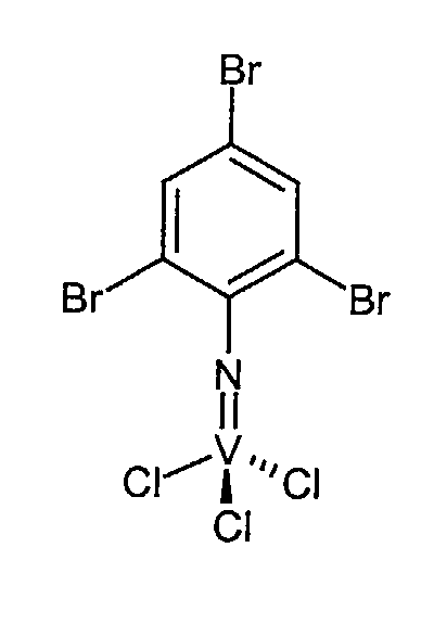Figure 00220002