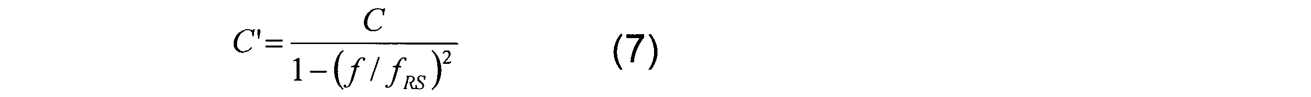 Figure JPOXMLDOC01-appb-M000007
