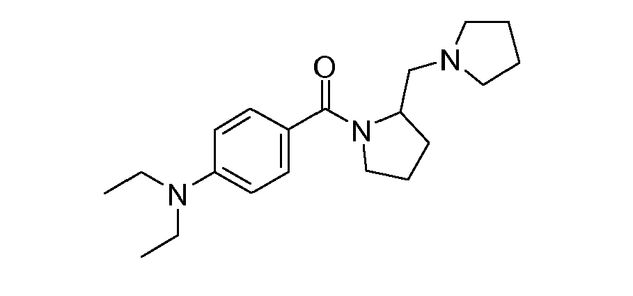 Figure imgb0010